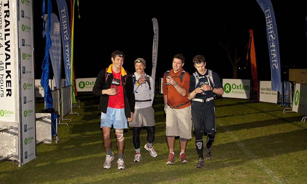 GB_ team 026 (12 of 29).jpg